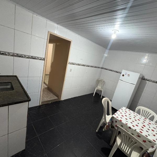 Casa em Atafona - Foto 4