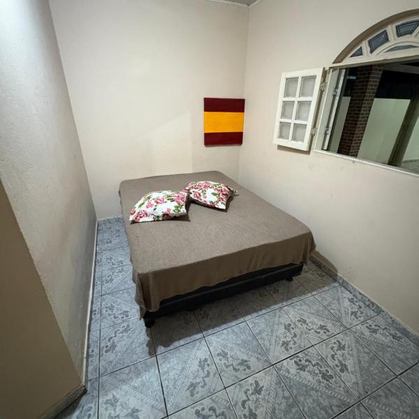 Casa em Atafona - Foto 2