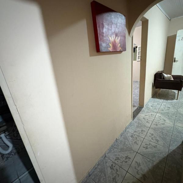 Casa em Atafona - Foto 5