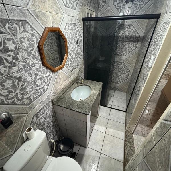 Casa em Atafona - Foto 3