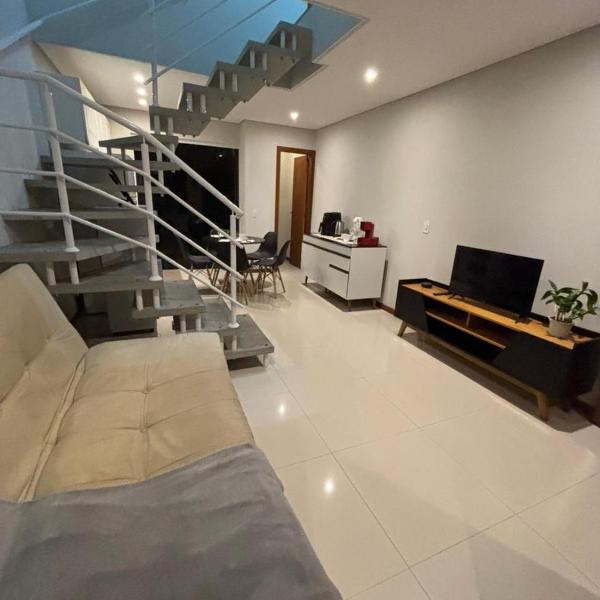 Casa Morro das Pedras 01