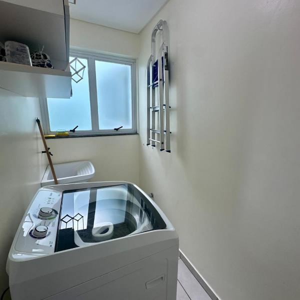 Ótima Localização!!! Apartamento De Frente No Centro De Capão Da Canoa - Foto 3