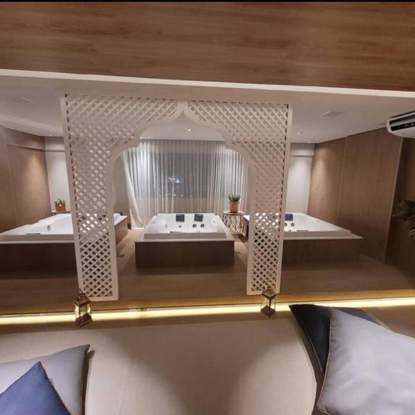 ART Studio 730 COSTA MAR II - Foto 3