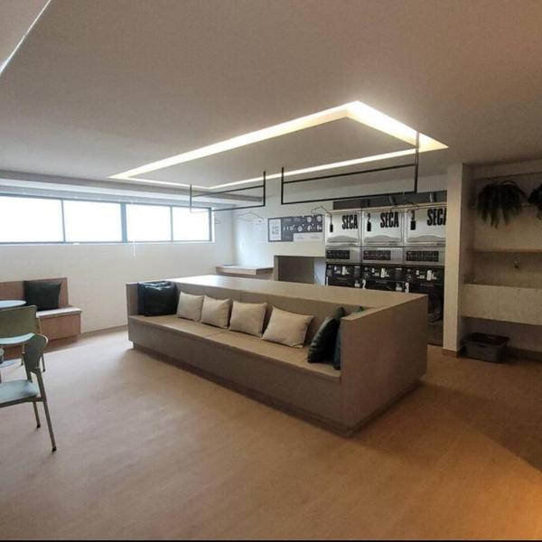 ART Studio 730 COSTA MAR II - Foto 4