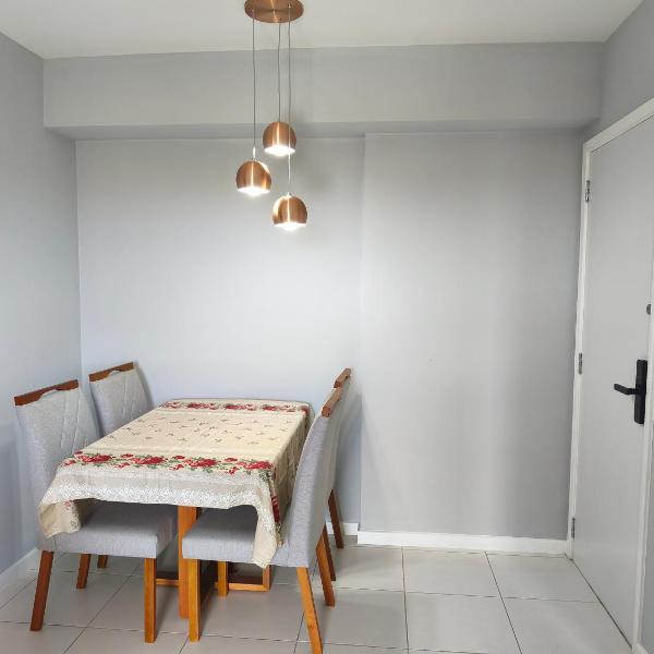 Novo Rio Stay 1605A - Foto 5