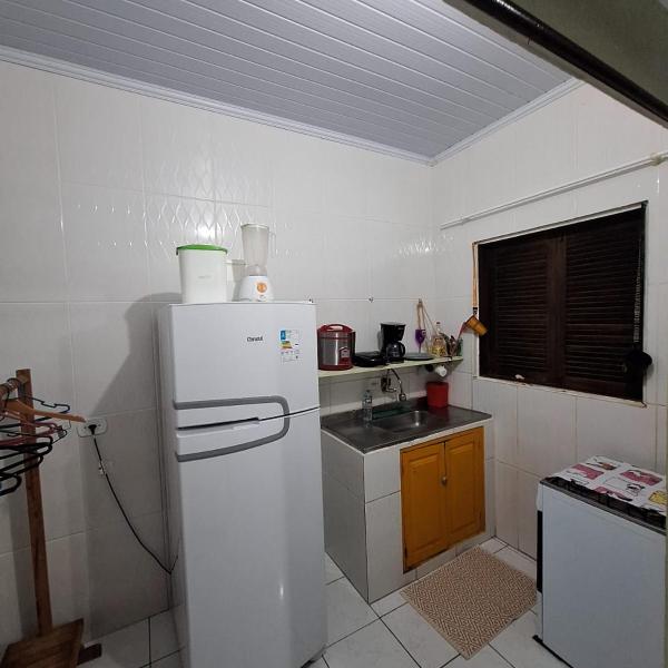 Casa aconchegante a 6 minutos do Centro histórico - Foto 4