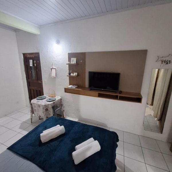 Casa aconchegante a 6 minutos do Centro histórico - Foto 3
