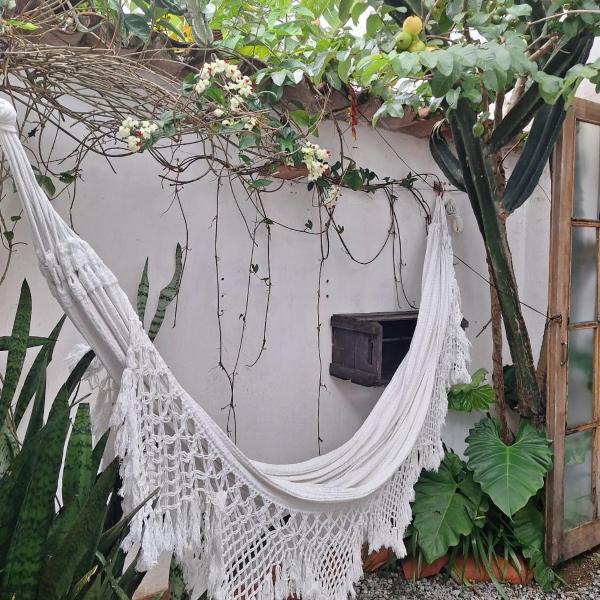 Casa aconchegante a 6 minutos do Centro histórico - Foto 5