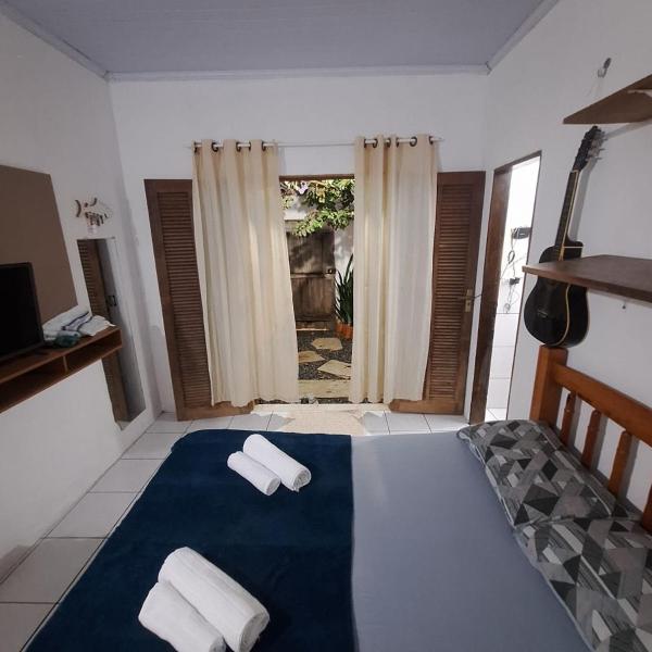 Casa aconchegante a 6 minutos do Centro histórico - Foto 2