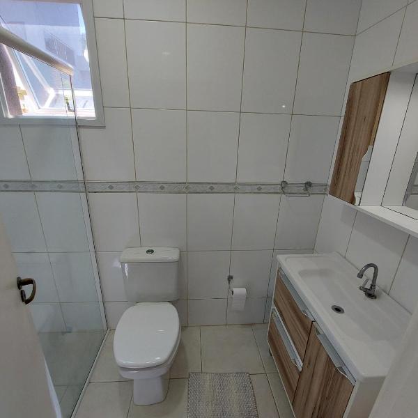 Jurere Cobertura 400m do Mar vista linda - Foto 3