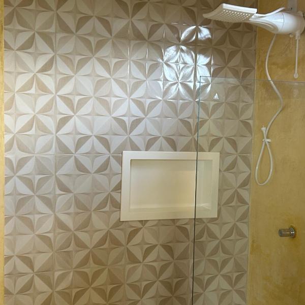 Aki Praia Apartamentos - Foto 3