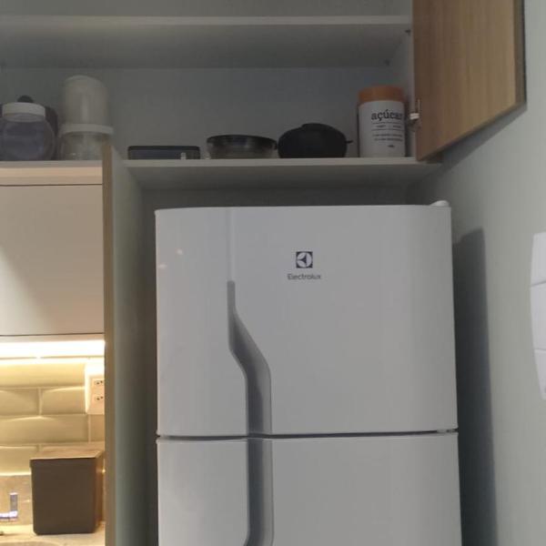 Apartamento 2 quartos Mamelucos - Foto 4