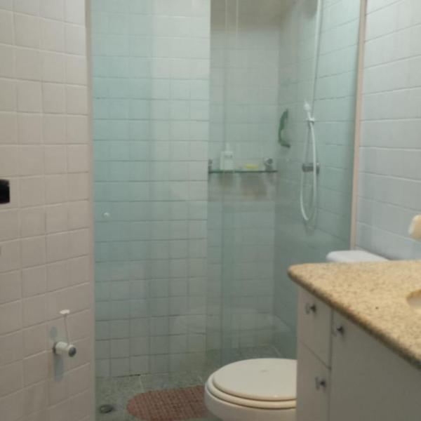 Apartamento 2 quartos Mamelucos - Foto 3