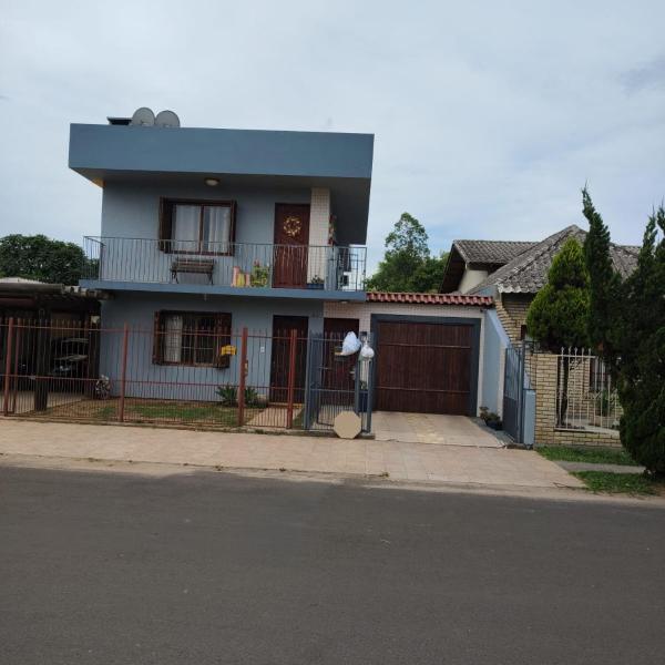 Família Jardim - Foto 4