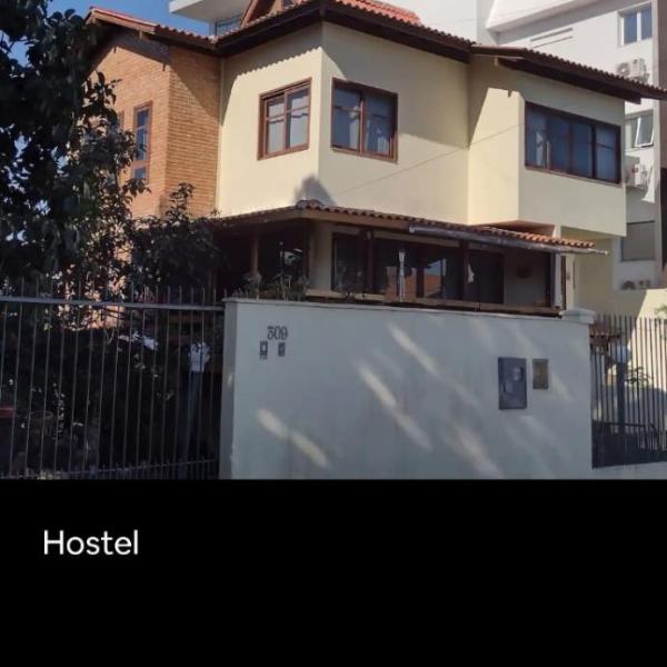 Hostel Bella Vista - Foto 3
