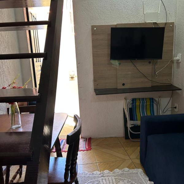Casa Mirante - Foto 4