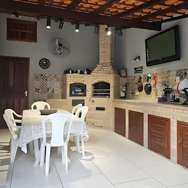 Ar-condicionado Área gourmet Próximo ao Surf Point - Foto 5