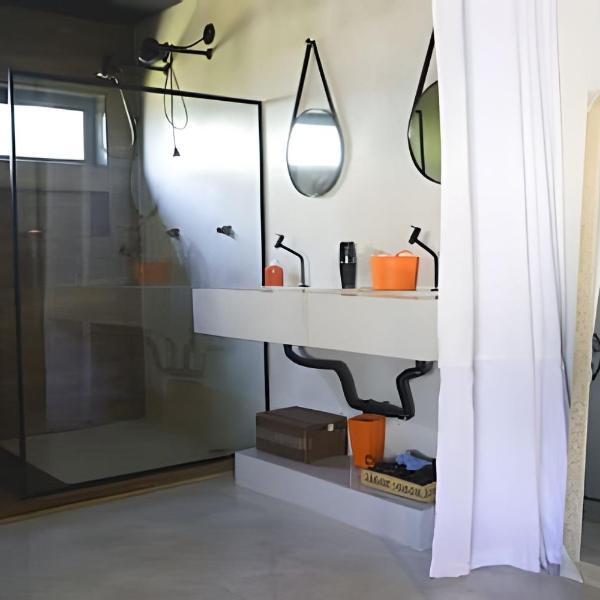 Casa Rústica - Próx à Praia - Foto 3