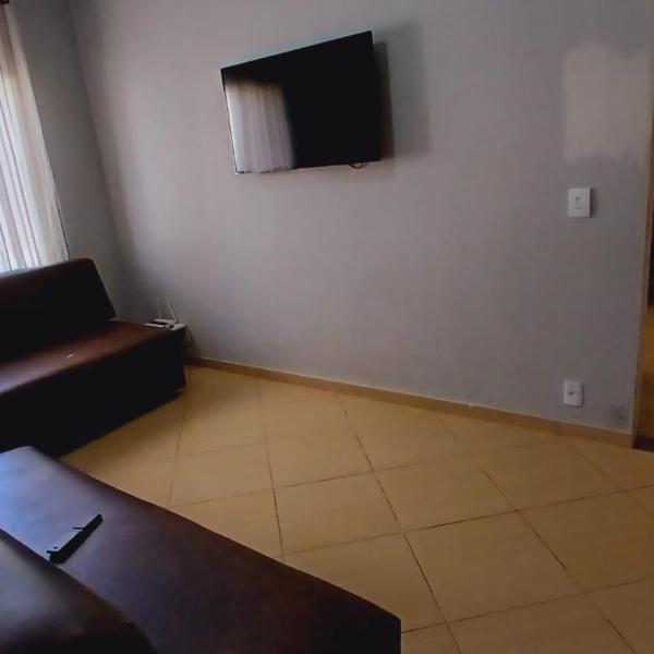 Casa Linear pé na Areia - Foto 4