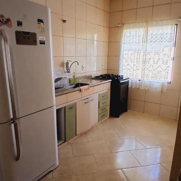 Casa Linear pé na Areia - Foto 5