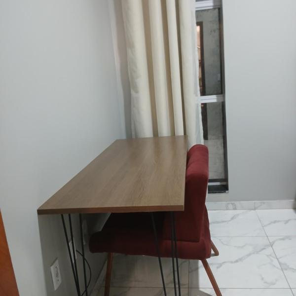 Mikeias sousa - Foto 2