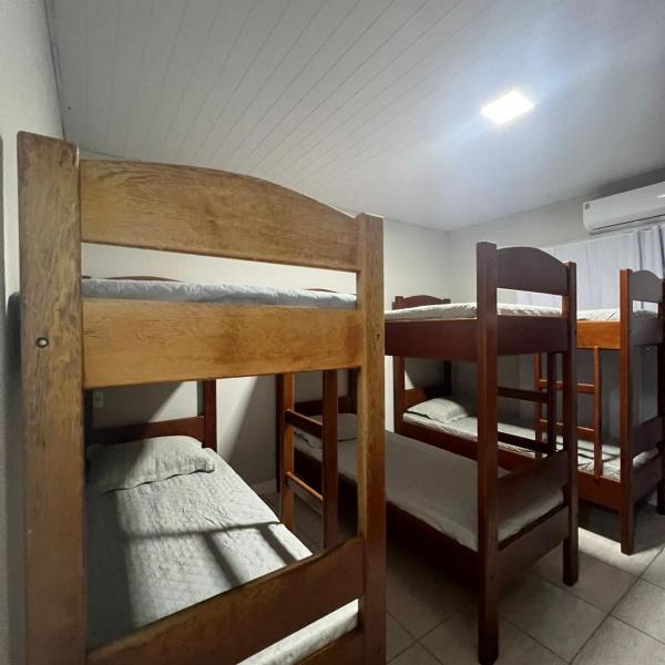 Hostel do Blue - Foto 2