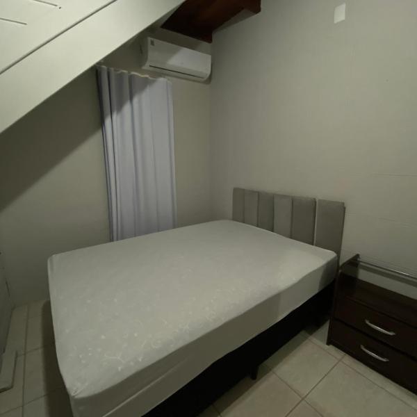 Hostel do Blue - Foto 5