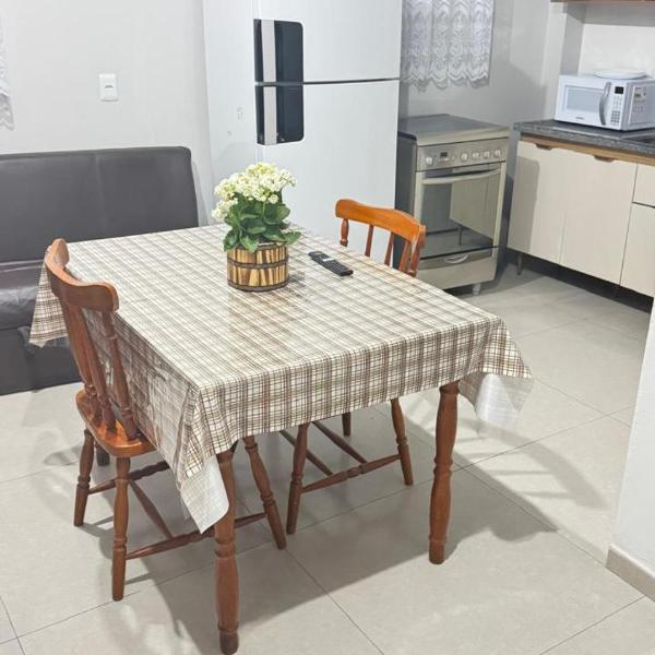 apartamento 2 quartos