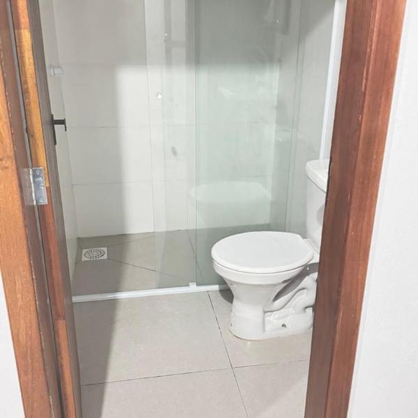 apartamento 2 quartos - Foto 3