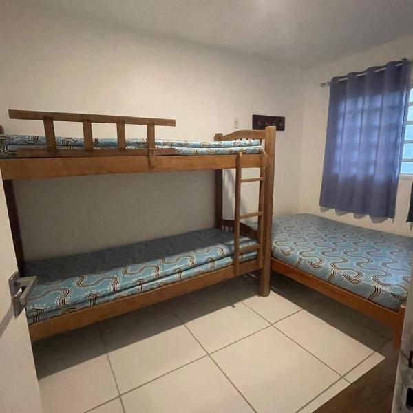 Casa em Maracaipe/Porto de Galinhas - Foto 2