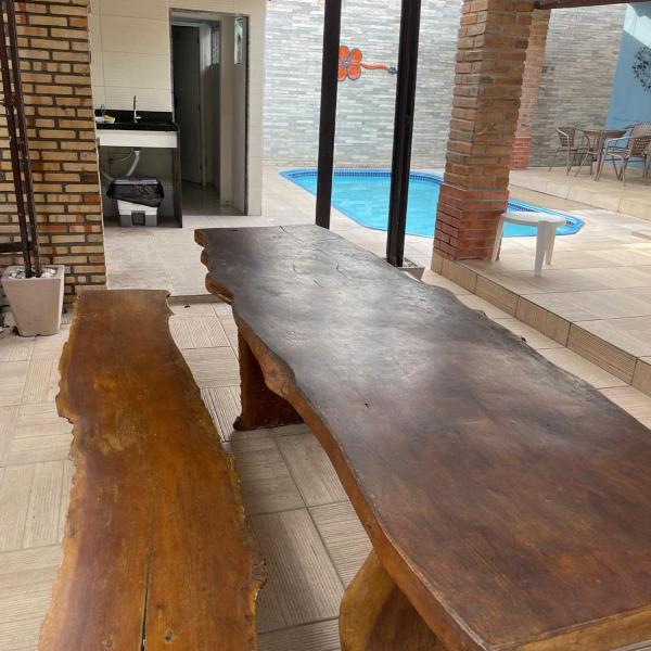 Casa em Maracaipe/Porto de Galinhas - Foto 4