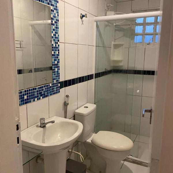 Casa em Maracaipe/Porto de Galinhas - Foto 3
