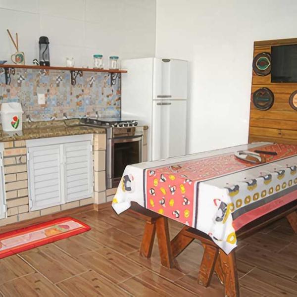 Casa do Vicente - Foto 4