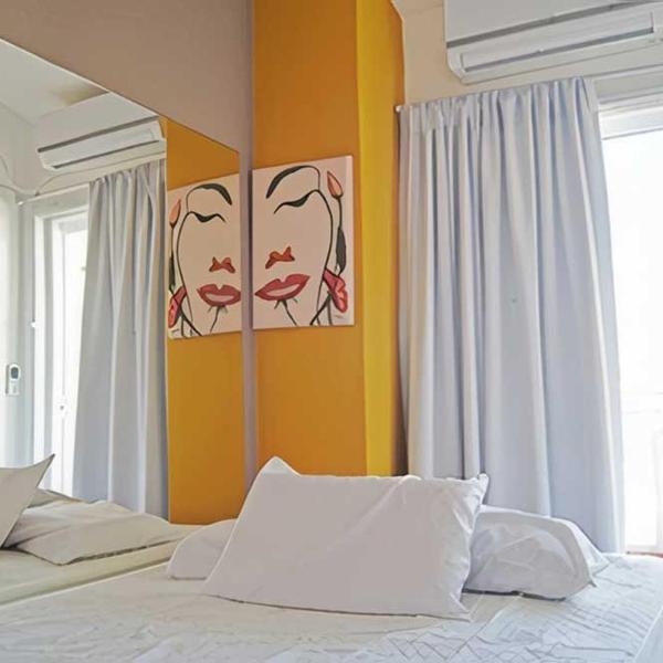 Casa do Vicente - Foto 2
