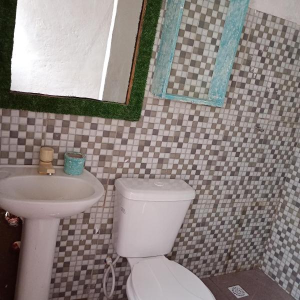 suíte Marimar - Foto 3