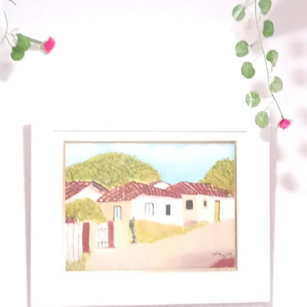 suíte Marimar - Foto 5