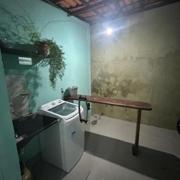 Casa da praça - Foto 3