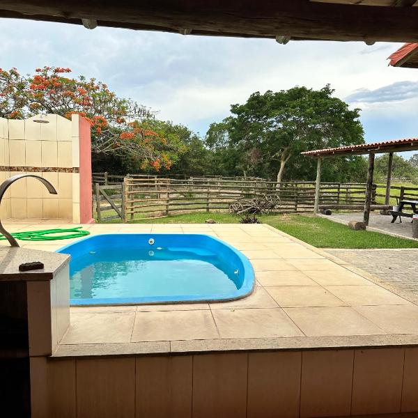 EquineCare Ranch - Foto 4