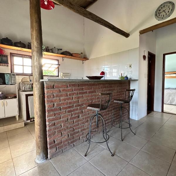 EquineCare Ranch - Foto 5
