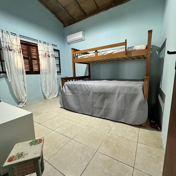 EquineCare Ranch - Foto 2