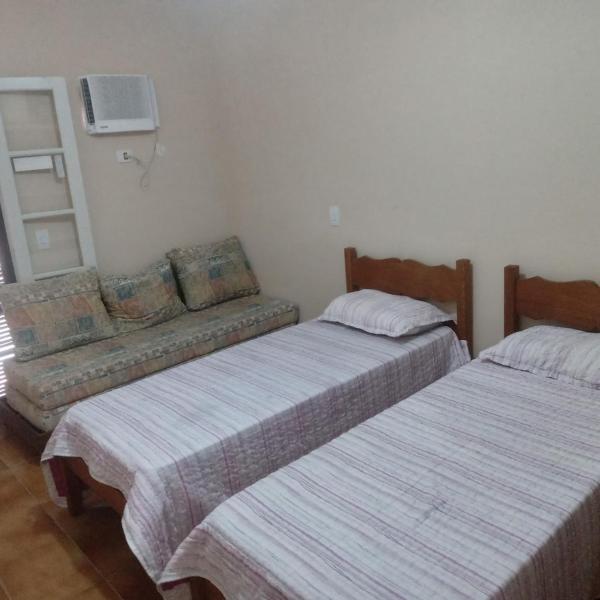 Enseada, close to the beach and shops complete - Foto 2