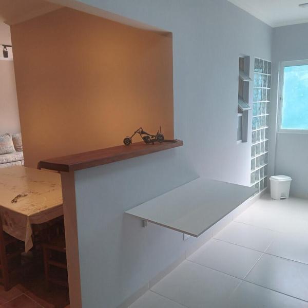 Enseada, close to the beach and shops complete - Foto 3