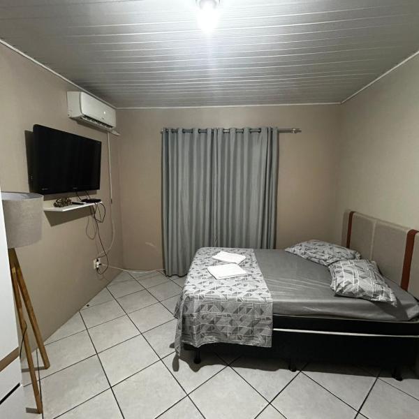 Casa M&N - Foto 3