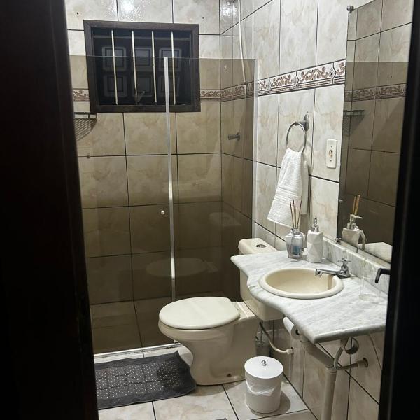 Casa M&N - Foto 4