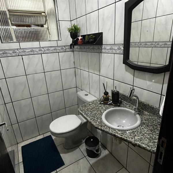 Casa M&N - Foto 5