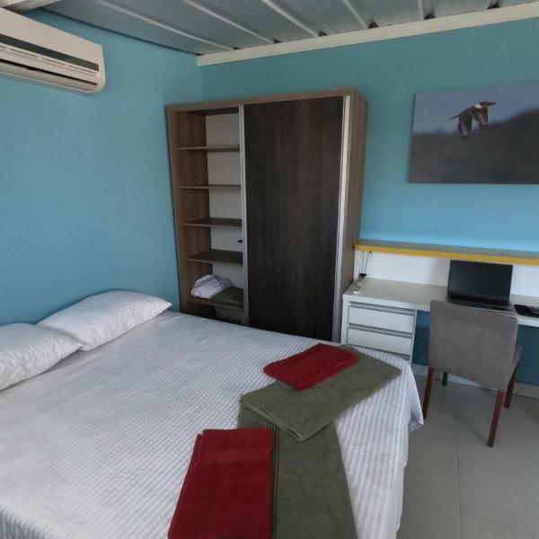 casa na praia Campeche - Foto 2