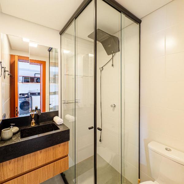 Morse Residencial Flipchave MOR000 - Foto 3