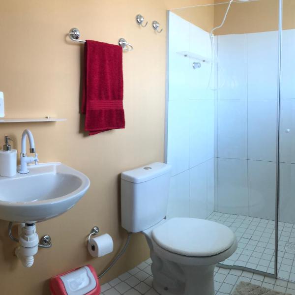 casa na praia Campeche - Foto 3