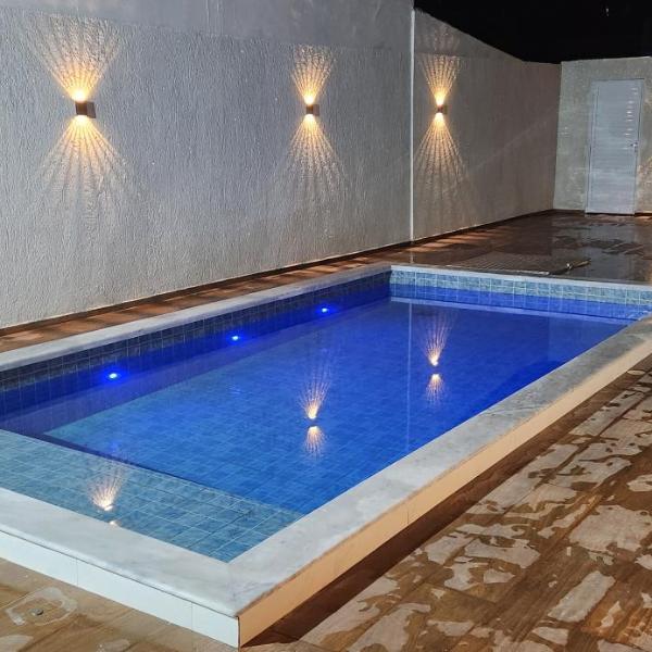 Casa Abade - 4 Quartos - Excelente Localização - Foto 4