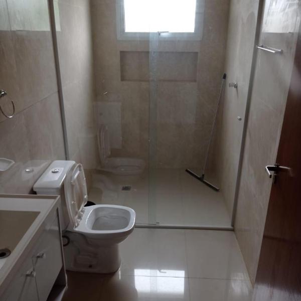 CASA EM ARAÇARIGUAMA TEMPORADa - Foto 3